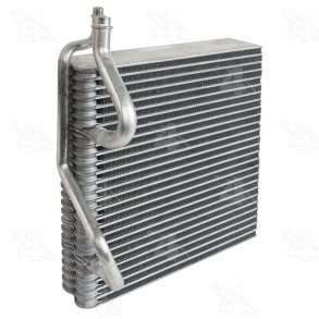 A/C fordamper / Evaporator Core GM truck 2003 til 2007 (Four Season 54914)