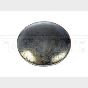 Frostprop stk. 1-1/4