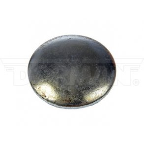 Frostprop stk. 1-1/4