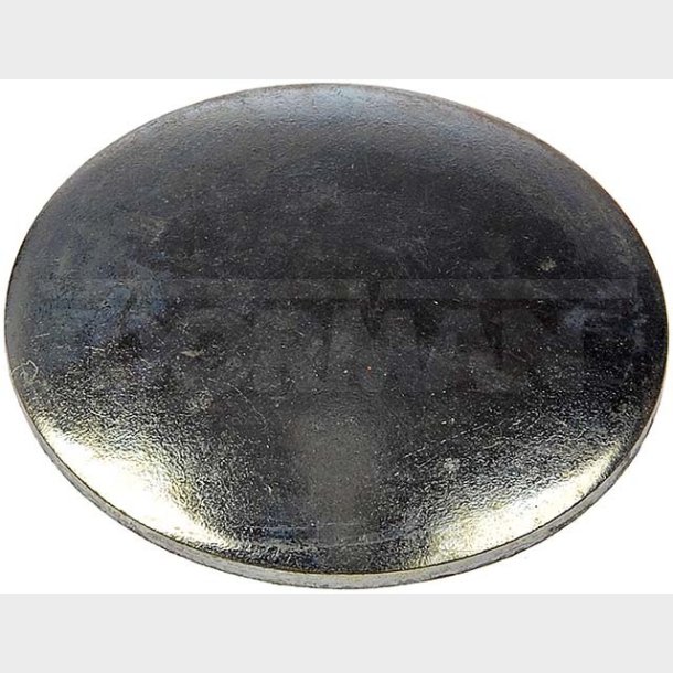 Frostprop stk. 2" = 50,8 mm. (Dorman 550-028)