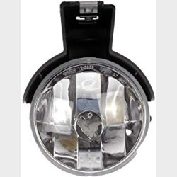 T�gelygte h�jre Dodge Dakota/Durango 1997 til 1999 (55076792)