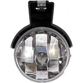 Tgelygte hjre Dodge Dakota/Durango 1997 til 1999 (55076792)