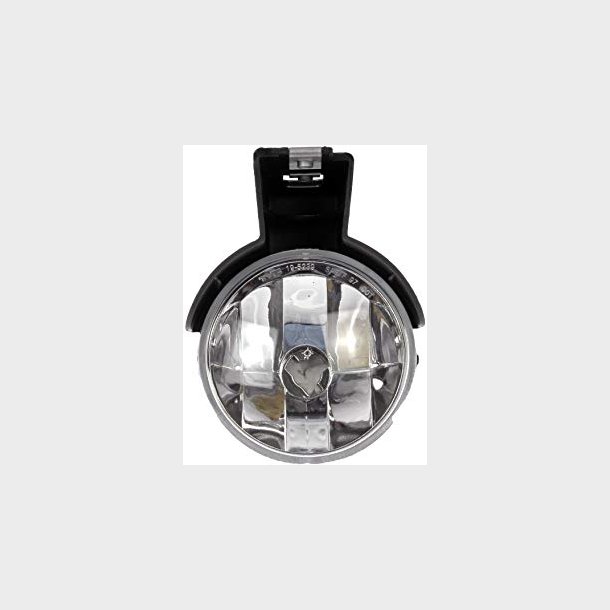 T�gelygte venstre Dodge Dakota/Durango 1997 til 1999 (55076793)