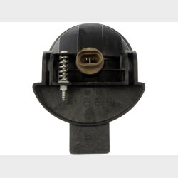 T�gelygte h�jre Dodge Dakota/Durango 1997 til 1999 (55076792)