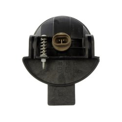 Tgelygte venstre Dodge Dakota/Durango 1997 til 1999 (55076793)