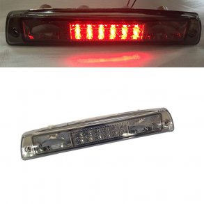 Bremselygte/stoplygte LED i tag Dodge Ram 1994 til 2001 (Mopar 55077262AA / AB)
