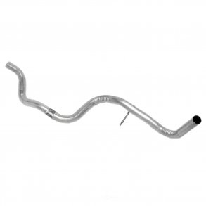 Tailpipe Ford Ranger 1998 til 2003 (Walker 55176)