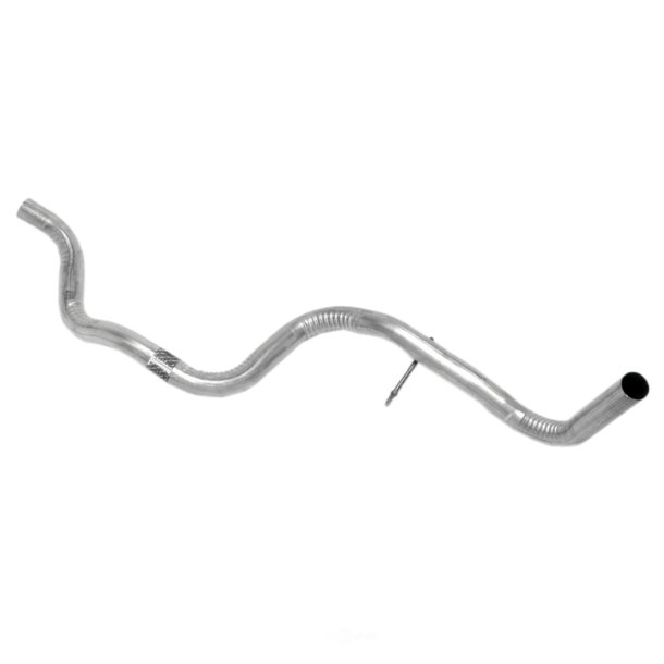 Tailpipe Ford Ranger 1998 til 2003 (Walker 55176)