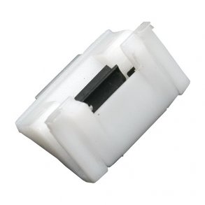 Clips ladkant El Camino 1973 til 1977 (Ecklers 55-195407-1 - GM 12338097)