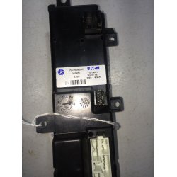 Multikontakt BRUGT dr venstre for Jeep Grand Cherokee 1999 til 2004 (5HB61DX9AC)