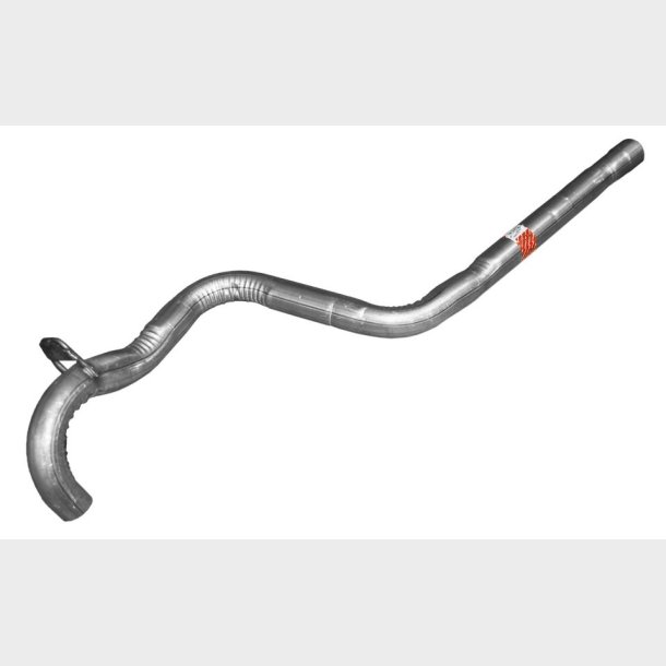 Mel. r�r h�jre Camaro / Firebird 1998 til 2002 (Walker 55282)