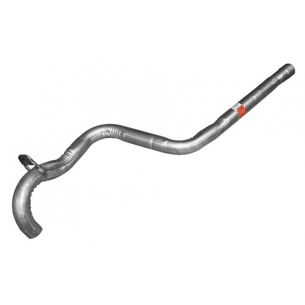 Mel. rr hjre Camaro / Firebird 1998 til 2002 (Walker 55282)