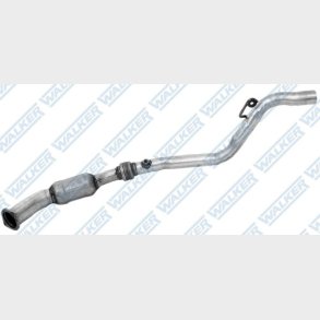 Katalysator venstre Mopar 2005 til 2007 (Walker 55433 ) Catalytic Converters