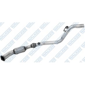 Katalysator venstre Mopar 2005 til 2007 (Walker 55433 ) Catalytic Converters