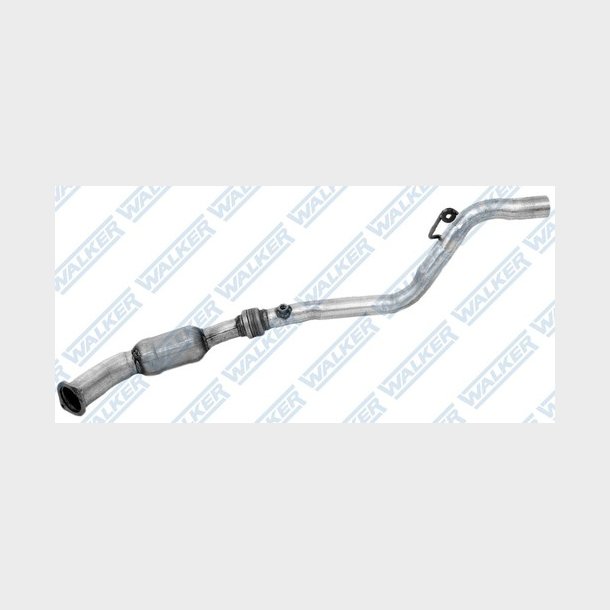 Katalysator venstre Mopar 2005 til 2007 (Walker 55433 ) Catalytic Converters
