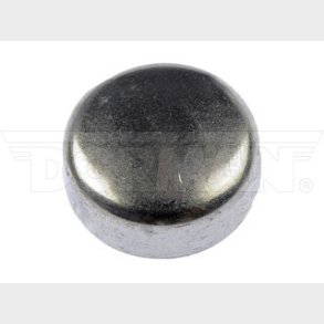 Frostprop stk. 1-1/8