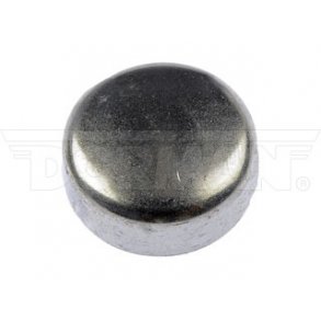 Frostprop stk. 1-1/8