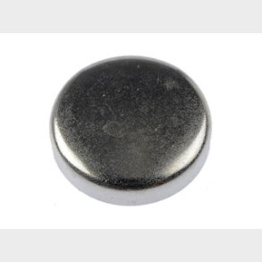 Frostprop stk. 1-1/4