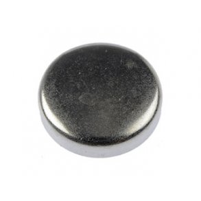 Frostprop stk. 1-1/4