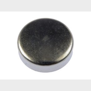 Frostprop stk. 1-5/8