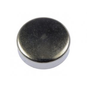 Frostprop stk. 1-5/8