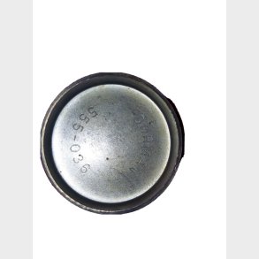 Frostprop stk. 1-49/64