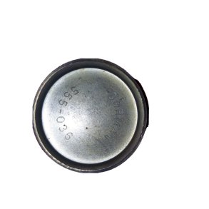 Frostprop stk. 1-49/64