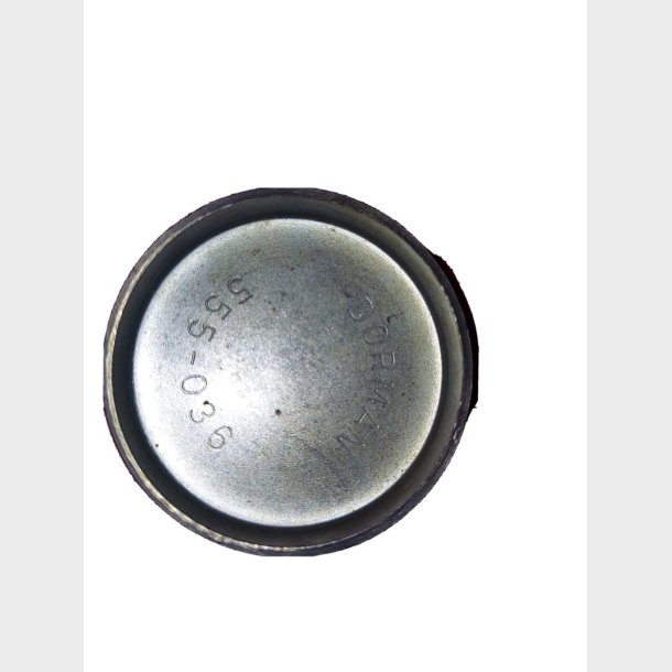 Frostprop stk. 1-49/64" = 44,76 mm. (Dorman 555-036)