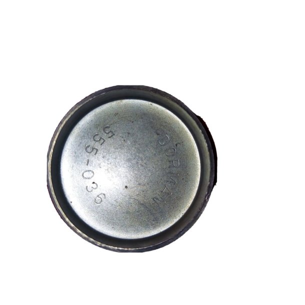 Frostprop stk. 1-49/64" = 44,76 mm. (Dorman 555-036)