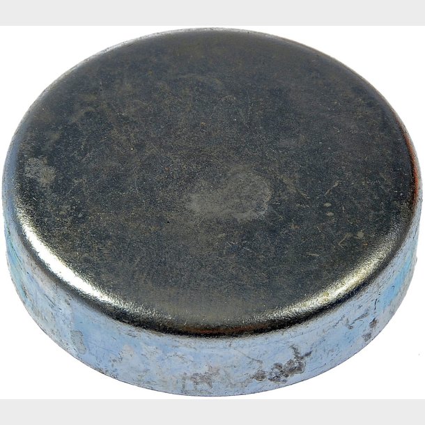 Frostprop stk. 2" = 50.80 mm. (Dorman 555-044)