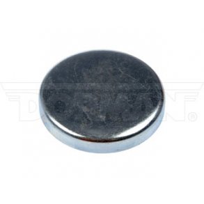 Frostprop stk. 2-1/16