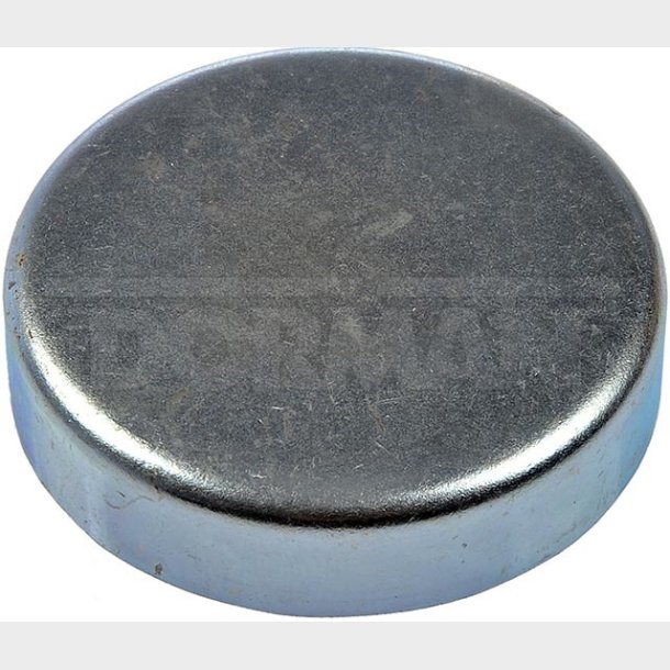 Frostprop stk. 2-1/4" = 57,15 mm. (Dorman 555-052)