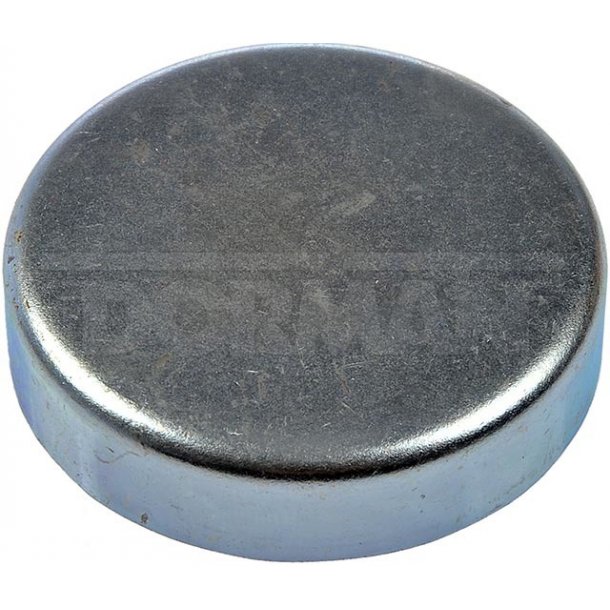 Frostprop stk. 2-1/4" = 57,15 mm. (Dorman 555-052)