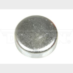 Frostprop stk. 1,638