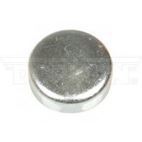 Frostprop stk. 1,638