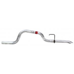 Tailpipe Jeep Grand Cherokee 1999 til 2004 (Walker 55593)