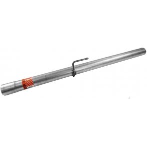 Mel. rr til Dodge Ram 1500 2006 til 2008 (Walker 55602) Exhaust pipe