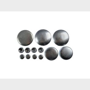 Frostprop s�t GM 235