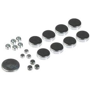 Frostprop st Chevrolet S/B (Enginetech PK1 - 3814011 - 557001 - PE100)