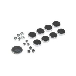 Frostprop st Chevrolet B/B (Dorman 557-003 - PE102 - EP102R - PK3)