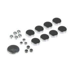 Frostprop st Ford S/B (Enginetech PK9 - 557009 - 3814010 - PE108)