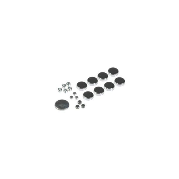 Frostprop st Ford S/B (Enginetech PK9 - 557009 - 3814010 - PE108)