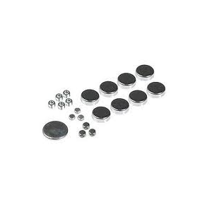 Frostprop st Jeep/AMC (Enginetech PK17)