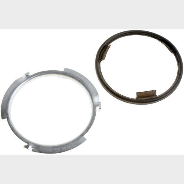 L�s for tankm�ler m/pakning GM &amp; Jeep 1967 til 2002  (Spectra LO01 - Dorman 55810 - 579001)