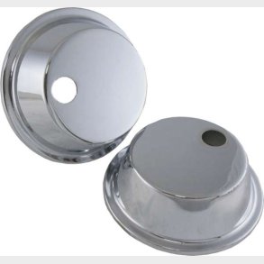 Corvette Actuator Covers 1968-82