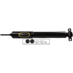 Stddmper Gas Sensa-Trac for Chevrolet Corvette C5 1997 til 2004 (5602)