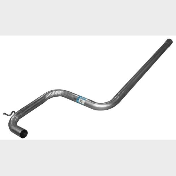 Mel. r�r Chrysler PT Cruiser 2001 til 2010 (Walker 56078)