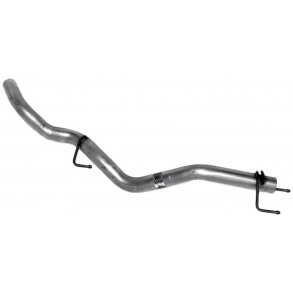 Tailpipe Dodge Ram 1500 2003 (Walker 56083)