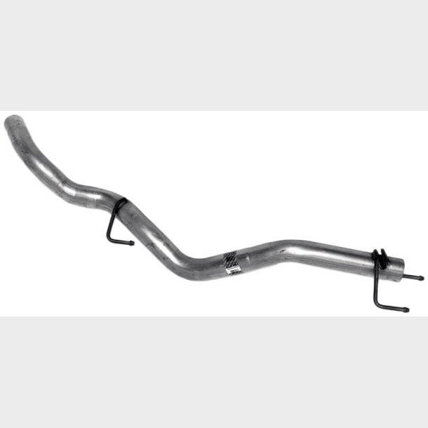 Tailpipe Dodge Ram 1500 2003 (Walker 56083)