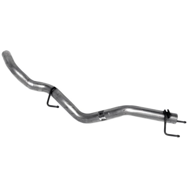 Tailpipe Dodge Ram 1500 2003 (Walker 56083)